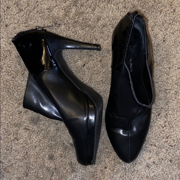 Heels - Picture 2 of 2